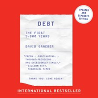 Debt_-_Updated_and_Expanded